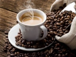 Koffie_2