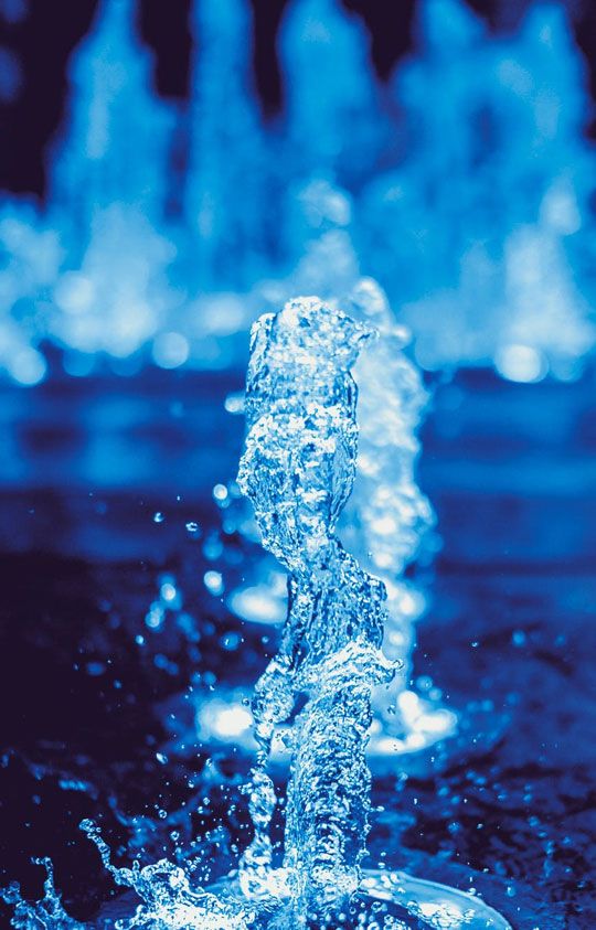 Water Features landscaper-05-service