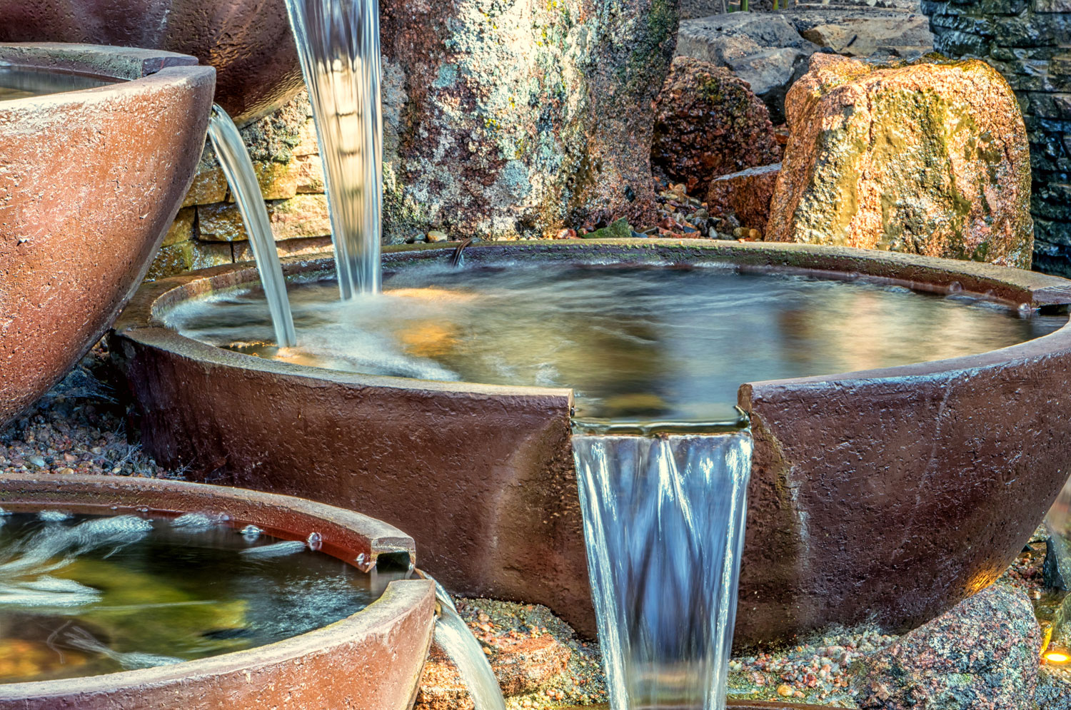 def_uitnodiging winterfeest nb_mail_Page_2