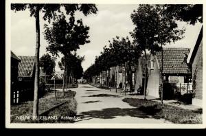 achterdoel-1