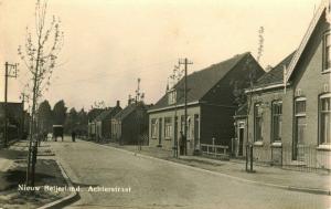 achterstraat-1