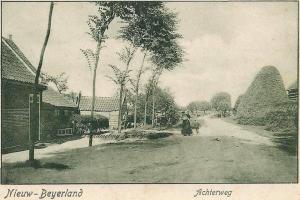 achterweg-1900