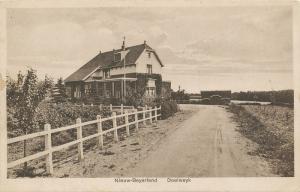 doelweijck