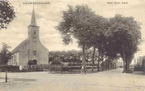 kerk-3
