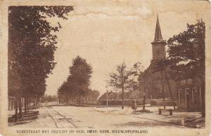 kerk1