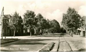 kerkstraat-1