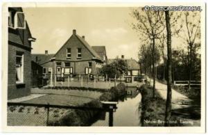 laning-1