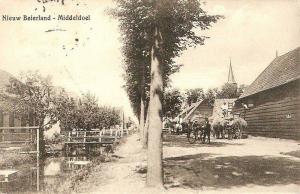 middeldoel-1