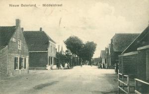 middelstraat-1