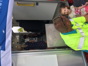 IMG 3765