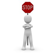 stop-1013960  180 
